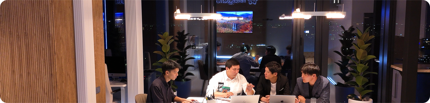 Заявка поставщика